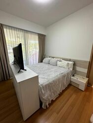 Turquoise (D4), Condominium #501665931